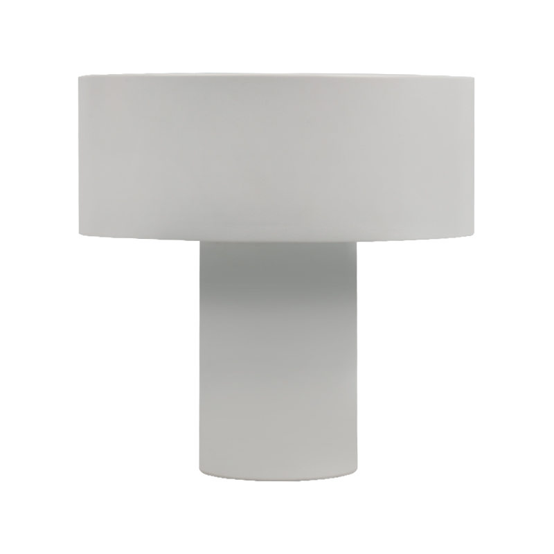 Lampada da tavolo atmosfera decorativa