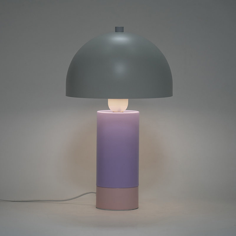 Macaron Desk LED LAMPO