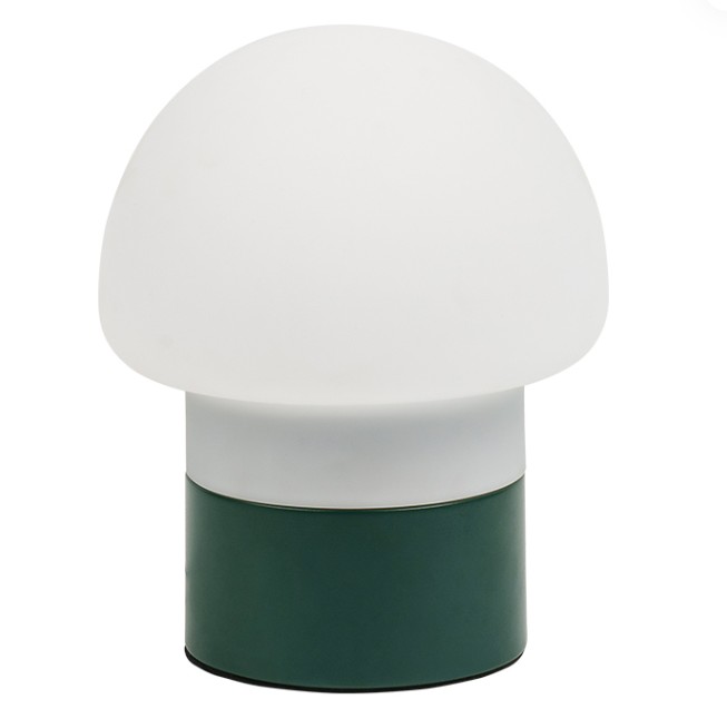 Quali sono i vantaggi delle perle della lampada a LED nelle lampade da tavolo a funghi a LED rispetto ai tradizionali prodotti di illuminazione?