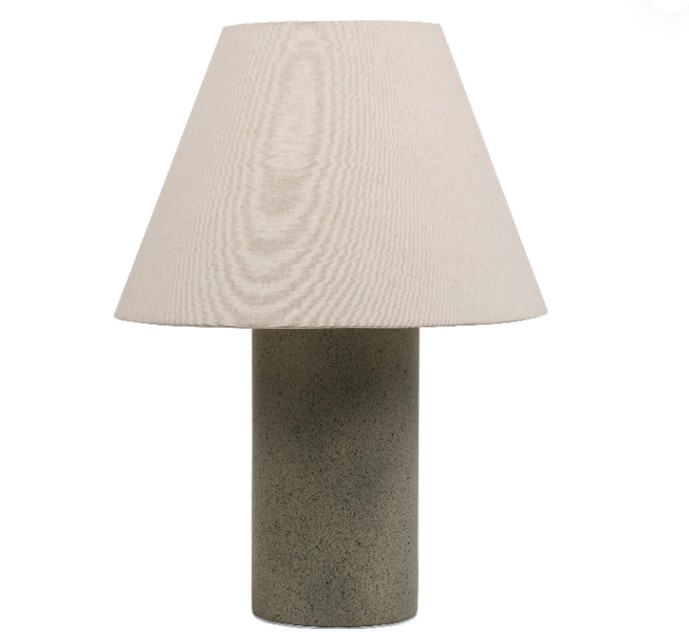 Perché una casa moderna non può essere senza una buona lampada da scrivania?