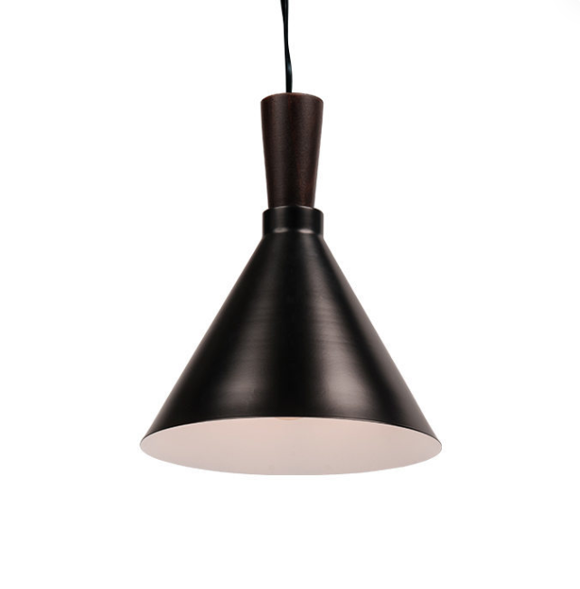 I raffrescatori e i raffrescatori evaporativi sono la stessa cosa?