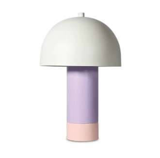 Come scegliere la giusta dimensione di una lampada da tavolo a LED?