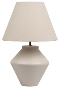 Quali sono i vantaggi di lavorare con una fabbrica di lampade fai-da-te?