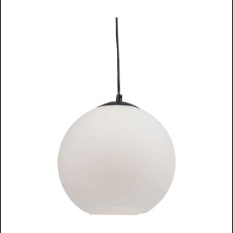Come abbinare una lampada a sospensione decorativa allo stile del tuo soggiorno?