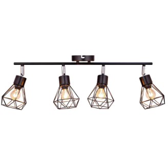 A cosa serve una lampada da parete decorativa?