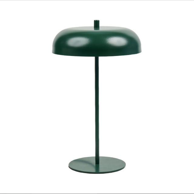 Le lampade da tavolo a LED sono sicure?