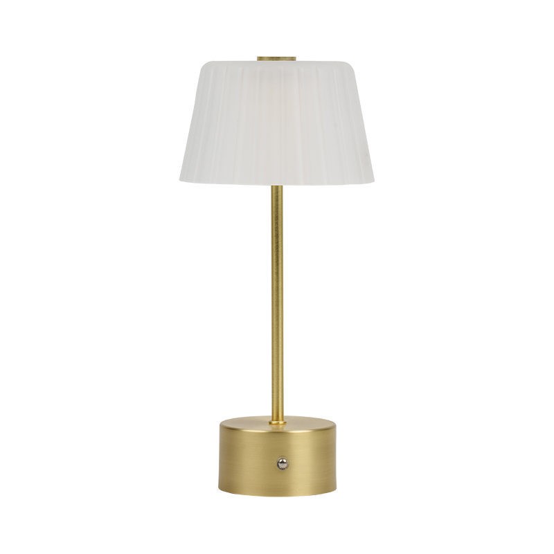 Guida all'acquisto di lampade senza fili: tipi, specifiche e suggerimenti per l'approvvigionamento per gli acquirenti
