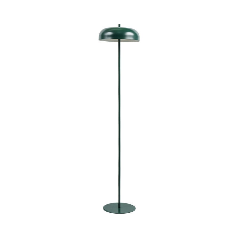 Lampada fluorescente e lampada a incandescenza: efficienza, costi e migliori utilizzi