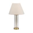 Lamp Bulb Types Explained: Base, Shape, Voltage, and Wholesale Sourcing Guide